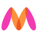 Myntra